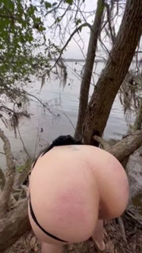 Suzy Wylde says Oh Lord for anal hook🪝 doggy style compilation with Davesshibari