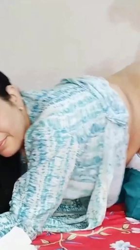 Village Hot Girl First Time Hard Fuckig Sex
