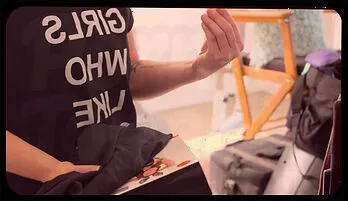 MILF Seduction: Dee Williams & Vera King Lesbian Encounter free HD videos