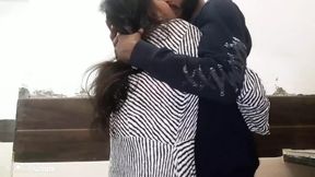 Village ki ladki jo abhi kachi Kali hai maine uski chudaee ki