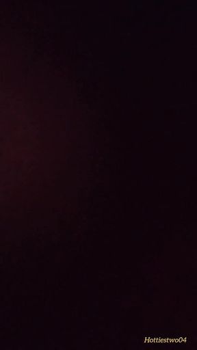 Indian Desi Teen Wife Doggy Sexy Video Hard Desi Bhabhi Hot Village Video New: Watch Now! Part-1