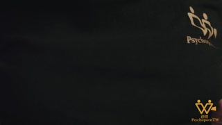 Watching my wife fucked by small Asian Penis- Psychoporn 色控