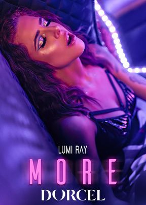 More