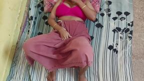 Indian most hot hd sex video, Home girl tight pusssy hot video