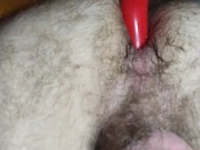 probing