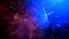 Dianas Solo Pantyhose Masturbation Orgasms