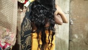 Hindi audio riya ki chudai video