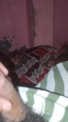 Day - 1 Part- 7 Masturbation