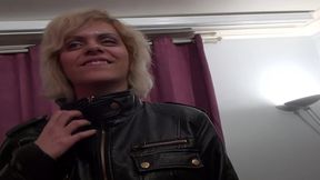 mstx - update #49 - alina-gang-bang - nov 29, 2024