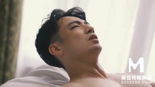 Trailer-Summer Crush-Lan Xiang Ting-Su Qing Ge-Song Nan Yi-MAN-0010-Best Original Asia Porn Video