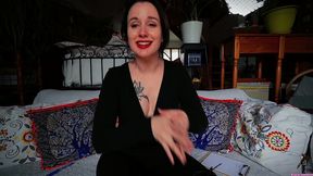 nouveau : video sous titre en anglais !10 min 19 ta psy ruine ta petite vie de...