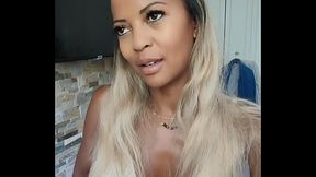 Story public episode 10 saison 6 , baise hard &agrave_ st tropez anal et squirt