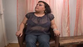 mstx - update #200 - louna-casting - jan 08, 2025