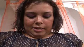 mstx - update #200 - louna-casting - jan 08, 2025
