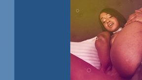 Slender Anya Olsen Sizzled With boyfriend′s Hot Pal