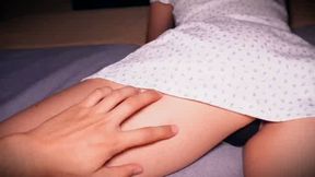 Miss Ary Gets Drilled By Her Stepbrother OnlyFans