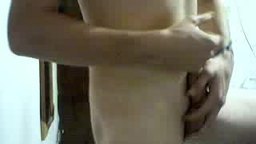 Wero Castro Private Show