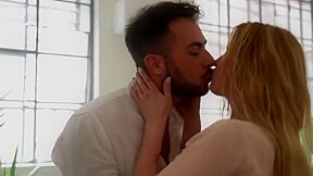 Our Uni Days (2024) - Amy Douxxx