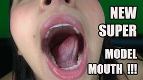 VORE MOUTH FETISH 260201MFC AMBAR DEVOURING DANGER INTRODUCING MOUTH (COMPLETE) + FREE SURPRISE SHOW FULL HD MP4 VERSION