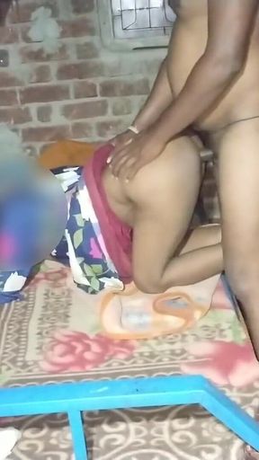 Today I Sucked My Wife's Pussy