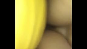 Celeste de houston