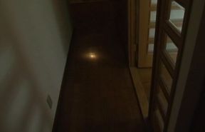 Erina Nagasawa Seduced & Fully Dominated in Steamy Encounter