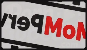 Seductive Stepmom Sheena Ryder Rides Big Cock