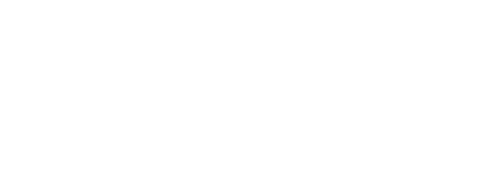 Connection