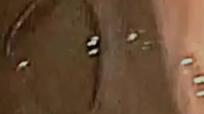 anal exploration in asmr 4k medical endoscopy loop