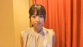 個撮_言いなりのかわいい後輩☆Eカップ☆可愛いです！！！！！中出し - Teen