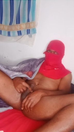 Masturbation
