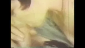 Sluts Entertain Themselves with Man