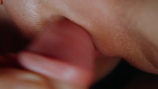 close up vagina and anus, beautiful girl masturbates