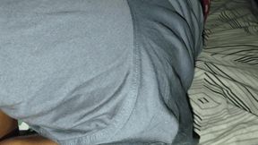 Mallu Girl Morning Blowjob with Neiber Boy