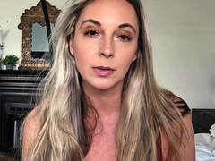 Allie Eve Knox - Trash Person