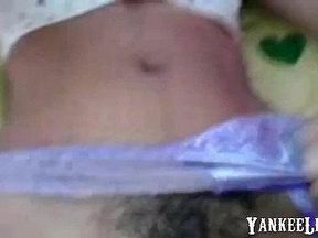 Telanjang Awek Malaysia