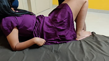 Stepsister Comes To Visit And Eats Some Of My Cock