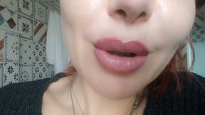 chantalchannel -very outrageous words- tra bestemmie e molto altro