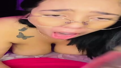 Angelesdiana11 , Angelesdiana11 sex, anitta tango , anitta Latina bitch , anitta the bitch, DIANA the bitch