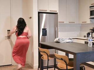 Insane mother I'd like to fuck Wanted CUM!!!