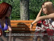 REUNION #05 • PC Gameplay [HD]