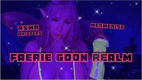 Faerie Goon Realm