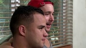Cock Virgins - Gay Colt hard sex