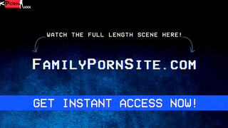 Family Porn Site" presents "Dominatrix Mommy Fucks Her Son's Friend In The Ass", featuring actors like Alexis Crystal & Brandon Ironwood in this hardcore anal sex scene with rough domination by l