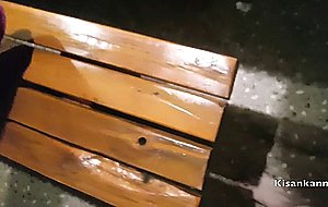 Fuck in the pool and on the pool table