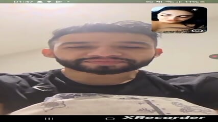 Ashish Srivastava indian  fucking hot gay british+18