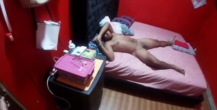 Enjoy this exciting female POV