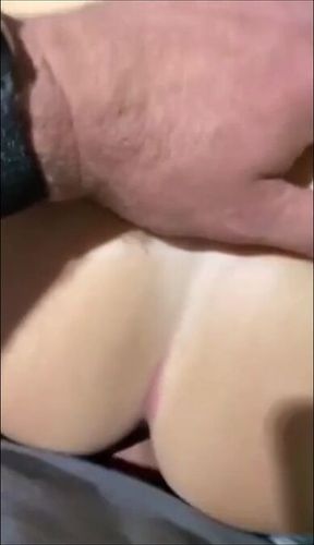 She is so good at sucking, leakwave