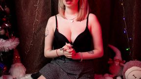 Michael, Do You Want to Fuck with Me? Rope Bandage, BDSM