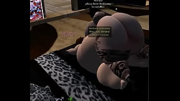 Rai&#039_s fucking!